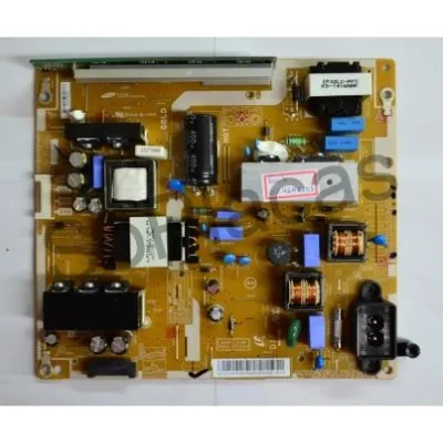 PLACA FONTE SAMSUNG BN44-00766A UN46H6203 PSLF117H06A (SEMI NOVA)
