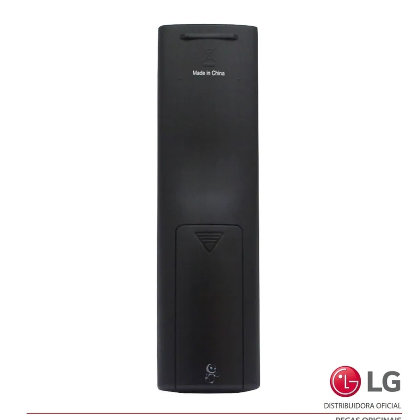 CONTROLE REMOTO LG 32LB5600 32LB560B 39LB5600 42LB5600 47LB5600 50LB5600 55LB5600 | AKB73715689