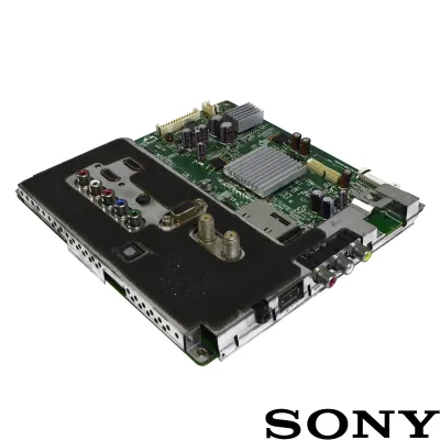 PLACA PRINCIPAL SONY KDL-40BX425 715G4403-M02-000-005K - ORIGINAL