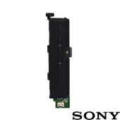 PLACA PRINCIPAL SONY KDL-40BX425 715G4403-M02-000-005K - ORIGINAL