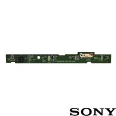 PLACA PRINCIPAL SONY KDL-40BX425 715G4403-M02-000-005K - ORIGINAL