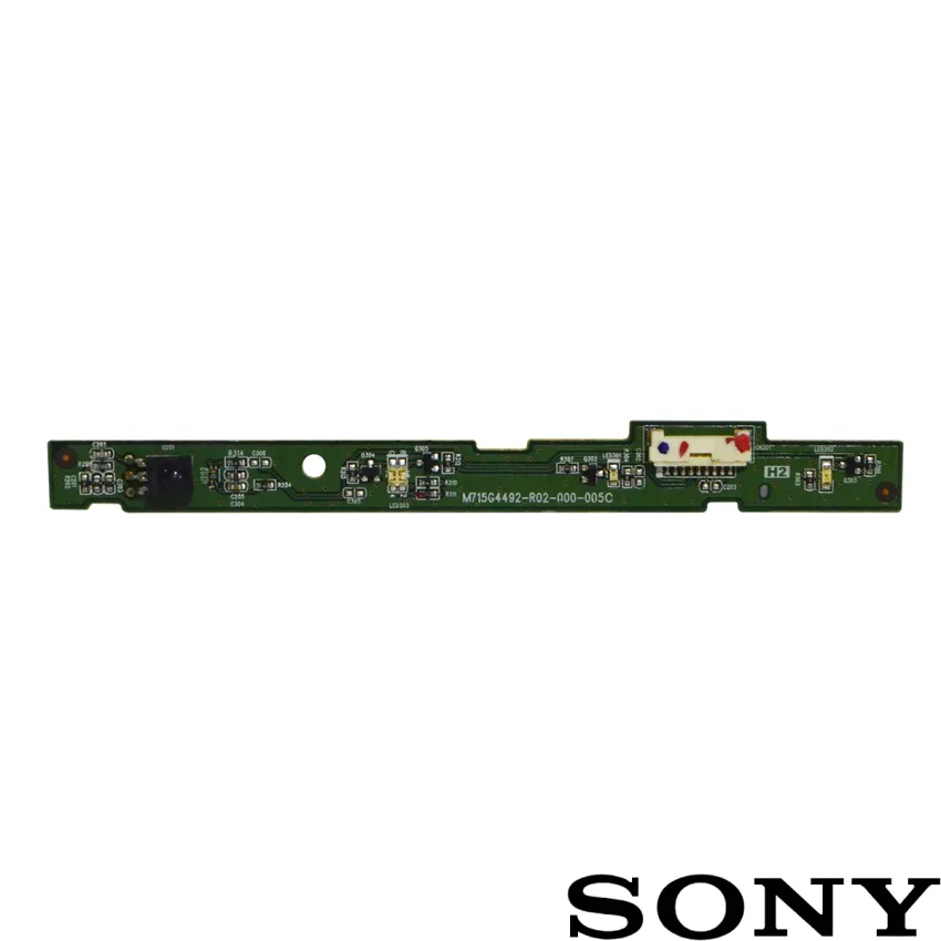 PLACA PRINCIPAL SONY KDL-40BX425 715G4403-M02-000-005K - ORIGINAL