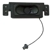 ALTO FALANTE PHILIPS 42PFL5508G/78 42PFL5008G/78 46PFL5508G/78 378G0090600SAA  (16 Ohms  9W) (SEMI NOVO)