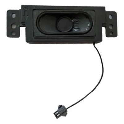ALTO FALANTE PHILIPS 42PFL5508G/78 42PFL5008G/78 46PFL5508G/78 378G0090600SAA  (16 Ohms  9W) (SEMI NOVO)