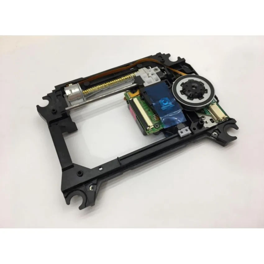 UNIDADE OTICA LG BH4030 BH6430 BH6730 BP126 BP325 KEM480AAA  EAZ61621902