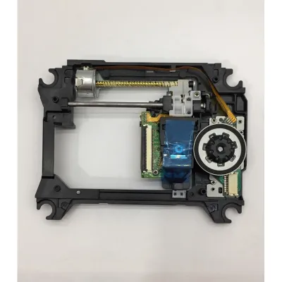 UNIDADE OTICA LG BH4030 BH6430 BH6730 BP126 BP325 KEM480AAA  EAZ61621902