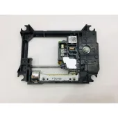 UNIDADE OTICA LG BH4030 BH6430 BH6730 BP126 BP325 KEM480AAA  EAZ61621902