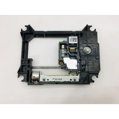UNIDADE OTICA LG BH4030 BH6430 BH6730 BP126 BP325 KEM480AAA  EAZ61621902