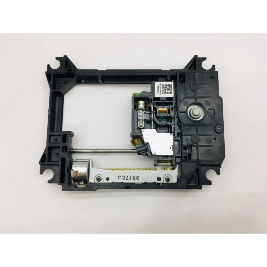 UNIDADE OTICA LG BH4030 BH6430 BH6730 BP126 BP325 KEM480AAA  EAZ61621902