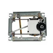 UNIDADE OTICA LG BD550 BD551 EAZ60921101 EAZ60961501 NOVA - ORIGINAL