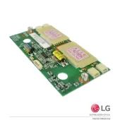 PLACA INVERSORA LG L-1900 EAY35492901