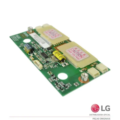 PLACA INVERSORA LG L-1900 EAY35492901
