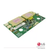 PLACA INVERSORA LG L-1900 EAY35492901