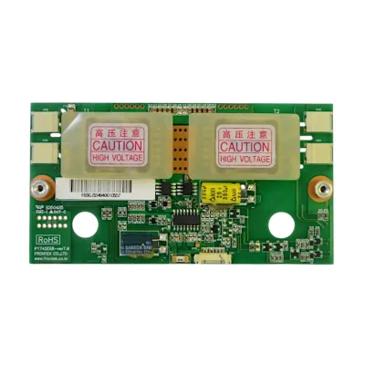 PLACA INVERSORA LG L-1900 EAY35492901