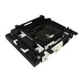 MECANICA DO HOME THEATER HX995 4404R-D002N | SEM A UNIDADE OTICA