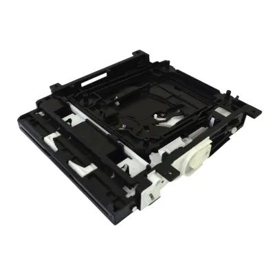 MECANICA DO HOME THEATER HX995 4404R-D002N | SEM A UNIDADE OTICA