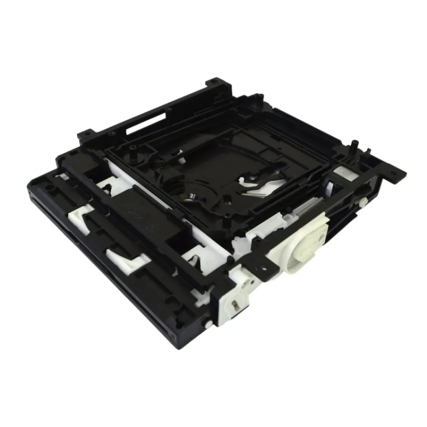 MECANICA DO HOME THEATER HX995 4404R-D002N | SEM A UNIDADE OTICA