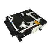 MECANICA DO HOME THEATER HX995 4404R-D002N | SEM A UNIDADE OTICA