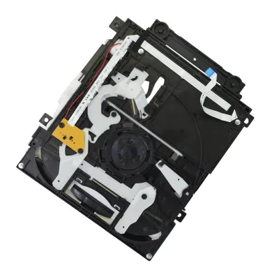 MECANICA DO HOME THEATER HX995 4404R-D002N | SEM A UNIDADE OTICA