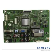 PLACA PRINCIPAL SAMSUNG LS22EMSKUMZD P2270HN BN91-04526A BN41-01289B - ORIGINAL