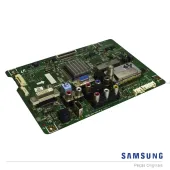 PLACA PRINCIPAL SAMSUNG LS22EMSKUMZD P2270HN BN91-04526A BN41-01289B - ORIGINAL