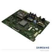 PLACA PRINCIPAL SAMSUNG LS22EMSKUMZD P2270HN BN91-04526A BN41-01289B - ORIGINAL