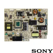PLACA FONTE SONY KDL-32EX425 KDL-32EX525 1-884-886-21