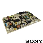 PLACA FONTE SONY KDL-32EX425 KDL-32EX525 1-884-886-21