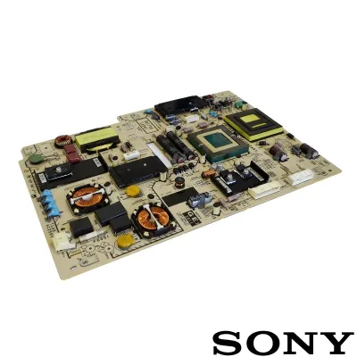 PLACA FONTE SONY KDL-32EX425 KDL-32EX525 1-884-886-21