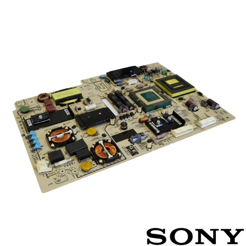 PLACA FONTE SONY KDL-32EX425 KDL-32EX525 1-884-886-21