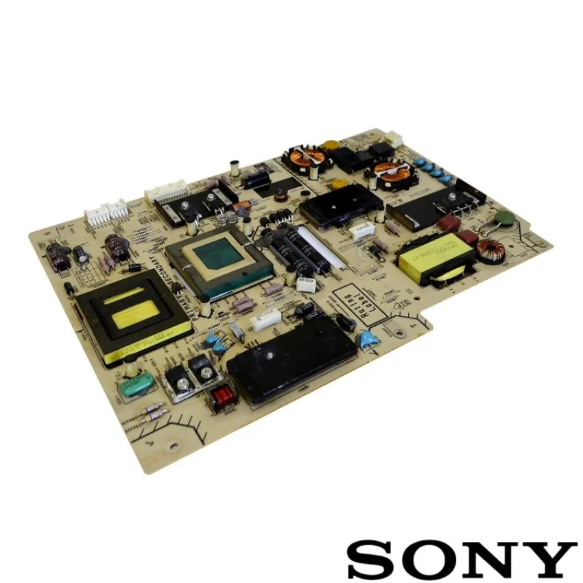 PLACA FONTE SONY KDL-32EX425 KDL-32EX525 1-884-886-21