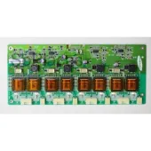 PLACA INVERTER SAMSUNG LTP227W INVT22  (SEMI NOVA)