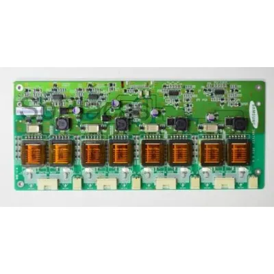 PLACA INVERTER SAMSUNG LTP227W INVT22  (SEMI NOVA)