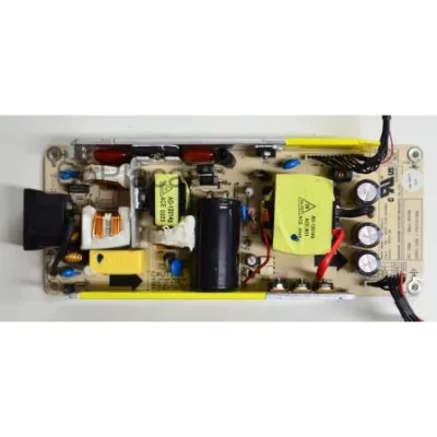 PLACA FONTE SAMSUNG LTP227W BN44-00109A  (SEMI NOVA)