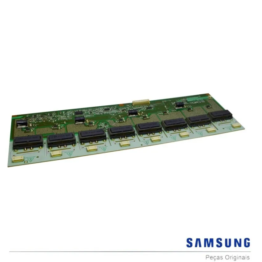 PLACA INVERTER SAMSUNG LN32A330J1XZD LN32R71BAX I315B1-16A | SEMI NOVA