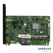 PLACA PRINCIPAL SAMSUNG BN91-08831L BN41-01795A UN32EH5000GXZD UN40EH5000 UN46EH5000