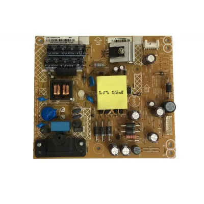 PLACA FONTE AOC LE32D1352 715G6863-P01-001-002M - SEMI NOVA