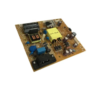 PLACA FONTE AOC LE32D1352 715G6863-P01-001-002M - SEMI NOVA
