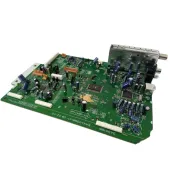 PLACA PRINCIPAL LG MCV903 EBR43021302 EAX40398101
