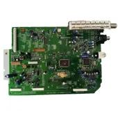 PLACA PRINCIPAL LG MCV903 EBR43021302 EAX40398101
