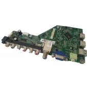 PLACA PRINCIPAL AOC LE32D1352 715G6689-M01-001-004K - ORIGINAL