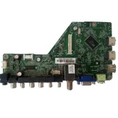 PLACA PRINCIPAL AOC LE32D1352 715G6689-M01-001-004K - ORIGINAL