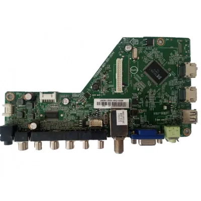 PLACA PRINCIPAL AOC LE32D1352 715G6689-M01-001-004K - ORIGINAL