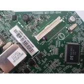 PLACA PRINCIPAL AOC LE32D1352 715G6689-M01-001-004K - ORIGINAL
