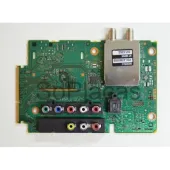 PLACA DO VARICAP SONY KDL-42W805B 1-889-203-13