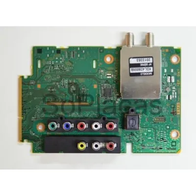 PLACA DO VARICAP SONY KDL-42W805B 1-889-203-13