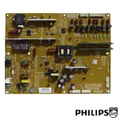 PLACA FONTE 32PFL6605 32PFL5605 FSP124-3MS02 3BS0240112GP 272217100978