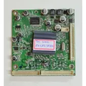 PLACA TV PHILCO PH58E38PSG 5800-HM829B-0010 (SEMI NOVA)