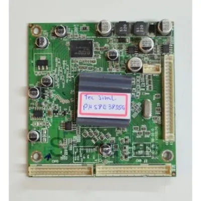 PLACA TV PHILCO PH58E38PSG 5800-HM829B-0010 (SEMI NOVA)