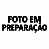 PLACA FONTE LG 49UF6750 49UF7700 49UF8500 EAX66306501 EAY63788701  (SEMI NOVA)